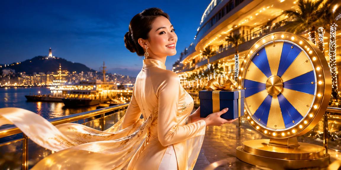 bsport Tìm đúng mục trong tài khoản