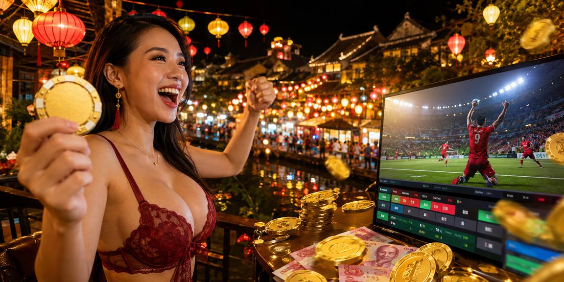 bsport Nắm rõ bước xác minh