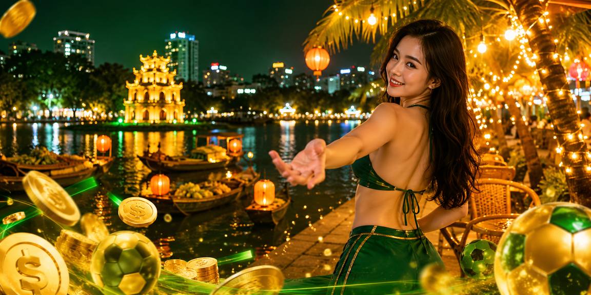 bsport FAQ bsport cho Việt Nam