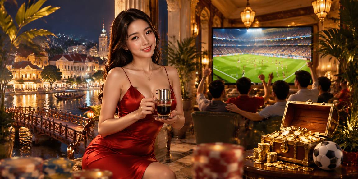bsport Live Casino
